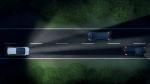 Renault Espace Initiale Paris 2019 года (WW)